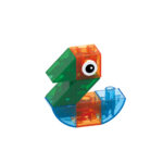 Number Sense - Jelly Party - Image 30