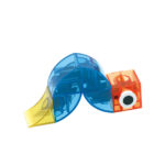 Number Sense - Jelly Party - Image 31