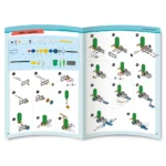 Gigo Water Power 2.0 - Image 11