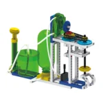 Gigo Water Power 2.0 - Image 10