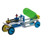 Gigo Water Power 2.0 - Image 9