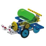 Gigo Water Power 2.0 - Image 8