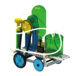 Gigo Water Power 2.0 - Image 7