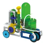 Gigo Water Power 2.0 - Image 2