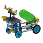 Gigo Water Power 2.0 - Image 6
