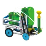 Gigo Water Power 2.0 - Image 4