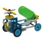 Gigo Water Power 2.0 - Image 5