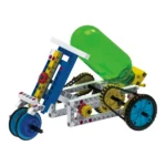 Gigo Water Power 2.0 - Image 3