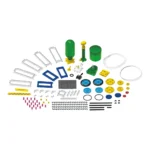 Gigo Water Power 2.0 - Image 12