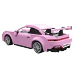 Legend RS Car - Dual Mode Control - Image 3