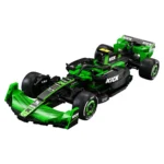 KICK Sauber F1 Team C44 - Image 2