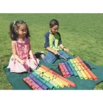 Boomwhackers Σετ 8τεμ - Image 5