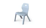 Ina chair - Image 2