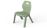 Ina chair - Image 3