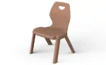 Ina chair - Image 4