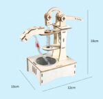 Hydraulic Water Pump - Image 4