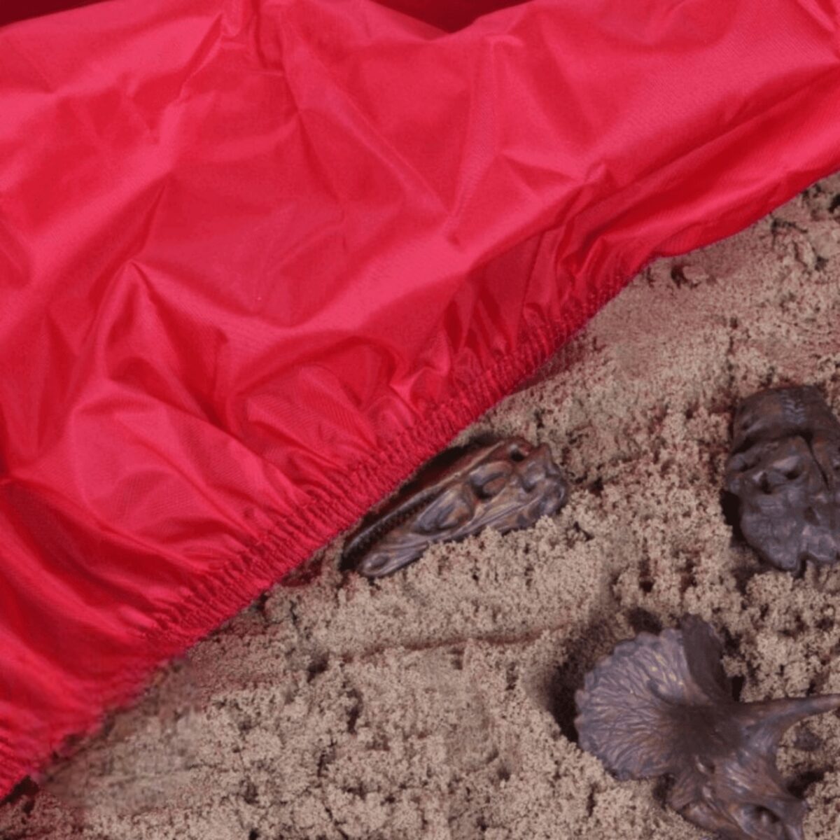 Κάλυμμα Tuff Tray - Image 2