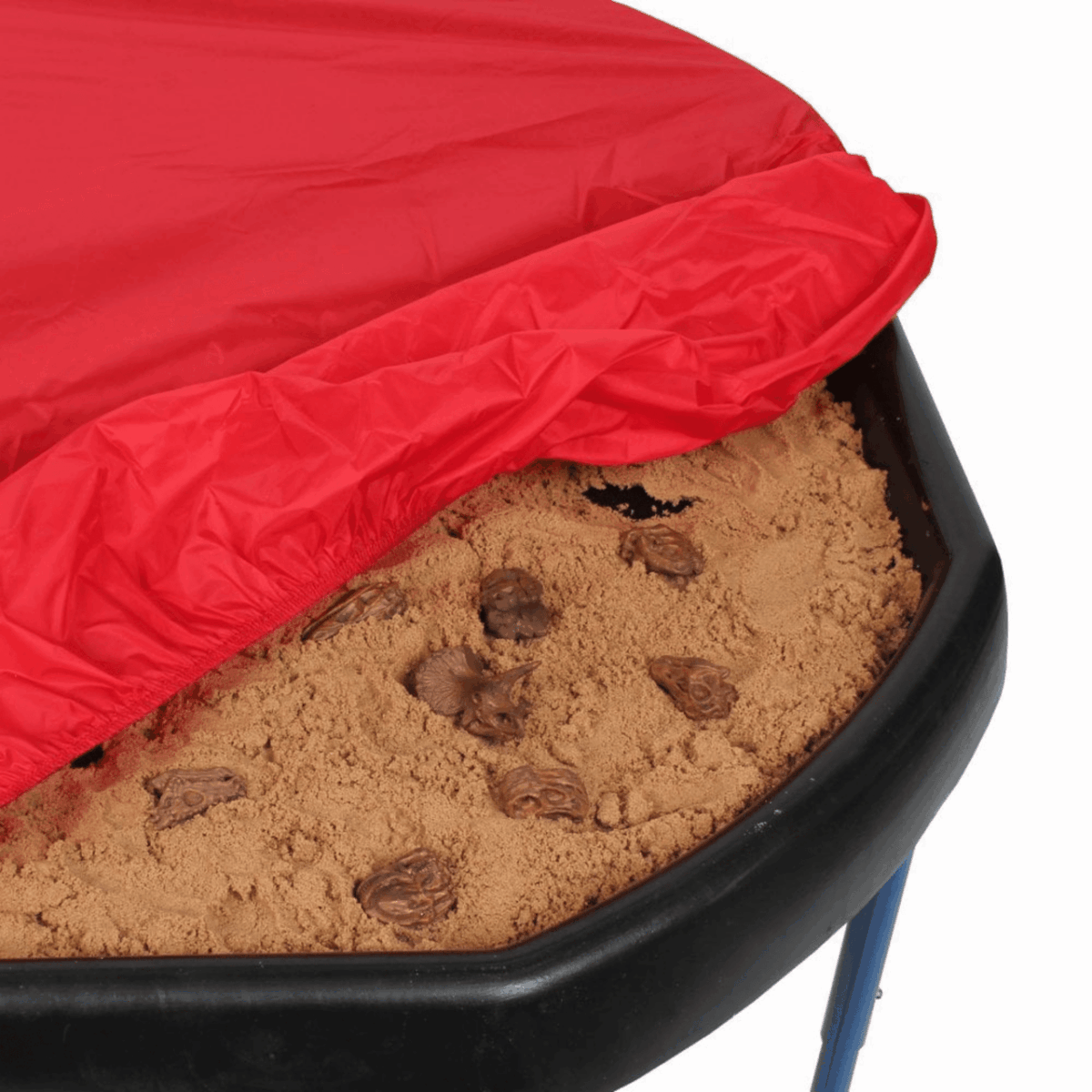 Κάλυμμα Tuff Tray - Image 3