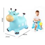 Bouncing Animal - Image 2