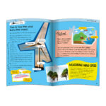 Wind Power 5.0 - Image 2