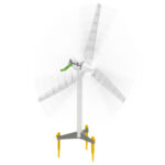 Wind Power 5.0 - Image 3