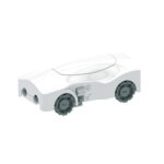 Wind Power 5.0 - Image 4