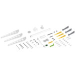 Wind Power 5.0 - Image 5