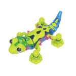 GECKOBOT 2.0 - Image 3