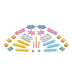 FLEXI-TUBE PARTY - Image 10