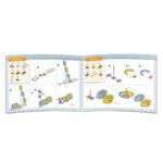 FLEXI-TUBE PARTY - Image 2