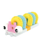 FLEXI-TUBE PARTY - Image 3