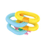 FLEXI-TUBE PARTY - Image 4