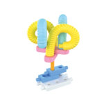 FLEXI-TUBE PARTY - Image 5