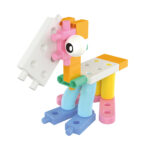 FLEXI-TUBE PARTY - Image 6