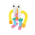 FLEXI-TUBE PARTY - Image 7