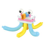 FLEXI-TUBE PARTY - Image 8