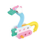 FLEXI-TUBE PARTY - Image 9