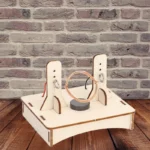 Electromagnetic Motor Kit - Image 5