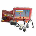 STEMATHLON Early Elementary OPEN Category