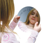Acrylic Mirror