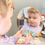 Acrylic Mirror - Image 2