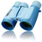 BRESSER JUNIOR 3x30 Children's Binoculars - Image 10