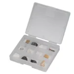 BRESSER JUNIOR 20x Stereo Microscope - Image 4