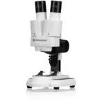 BRESSER JUNIOR 20x Stereo Microscope - Image 2