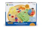 STEM Magnets Activity Set - Image 4