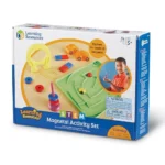 STEM Magnets Activity Set - Image 6