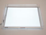 A3 Light Panel Cover - Image 3
