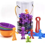 Ταξινόμηση & Αρίθμηση Οικογένεια