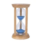 Wooden Sand Timer 15min