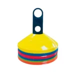 Agility Training Cones Set